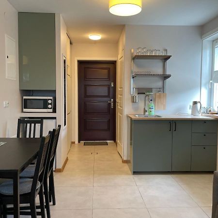 Batek Home Затор Экстерьер фото